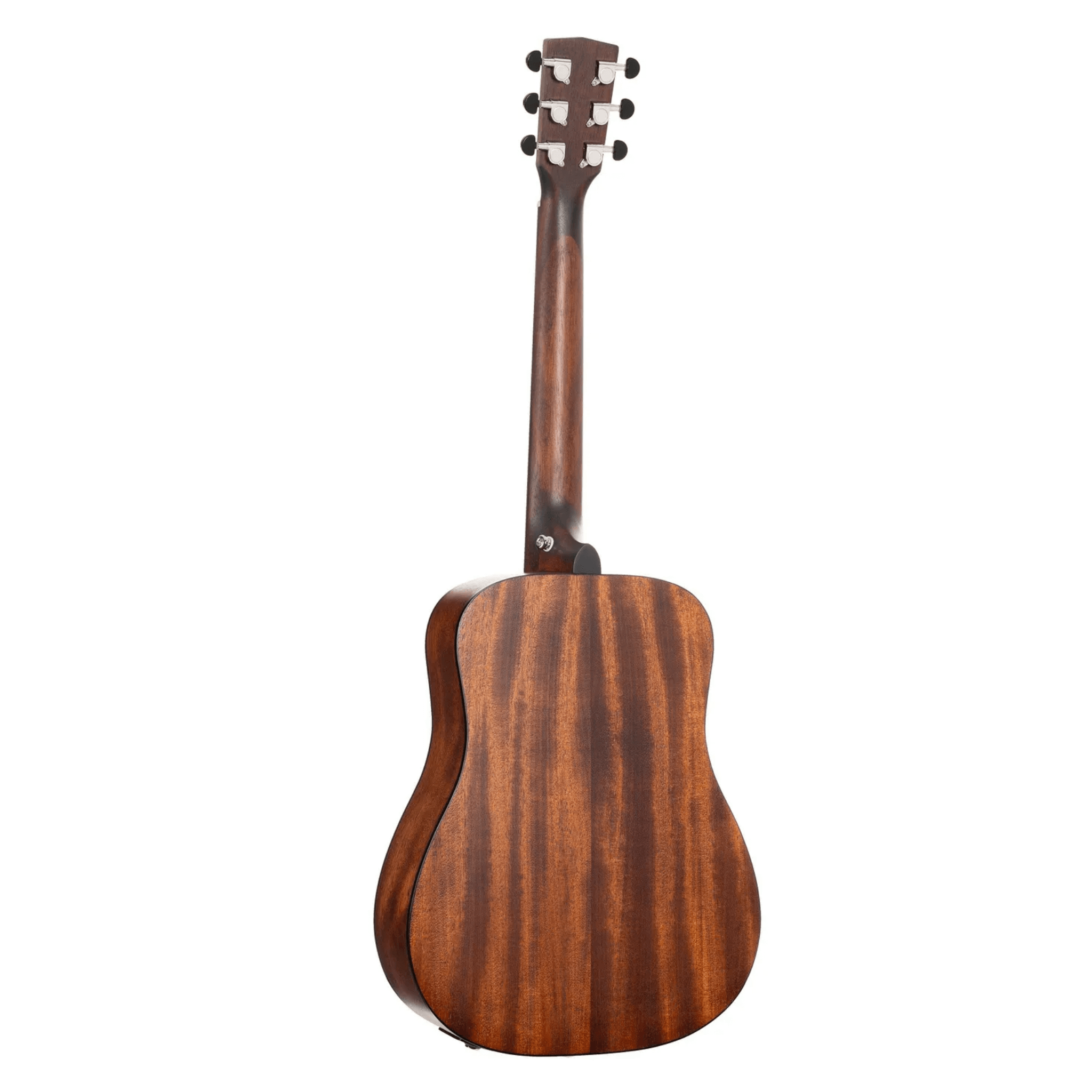 Cort Guitars Cort Earth GO Acoustic Guitar - view 4