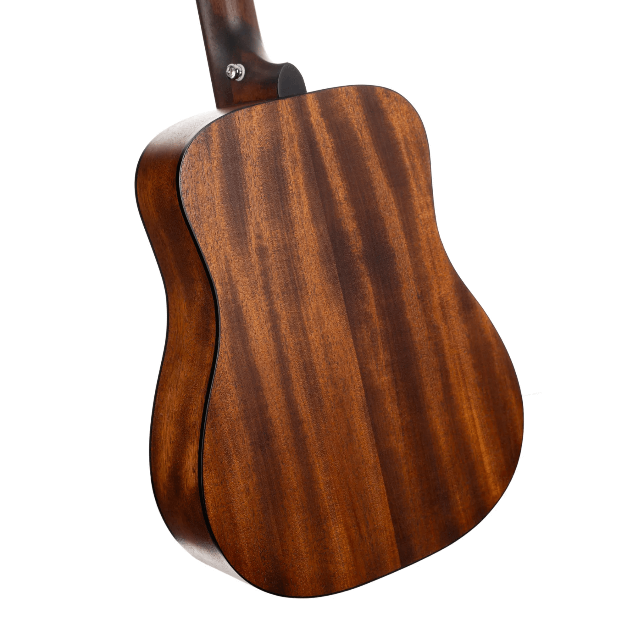 Cort Guitars Cort Earth GO Acoustic Guitar - view 5