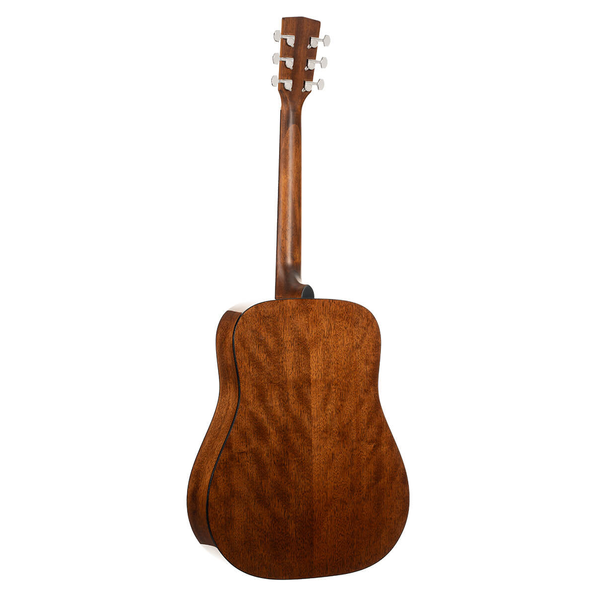 Cort Guitars Cort Earth60 Acoustic Guitar - view 4