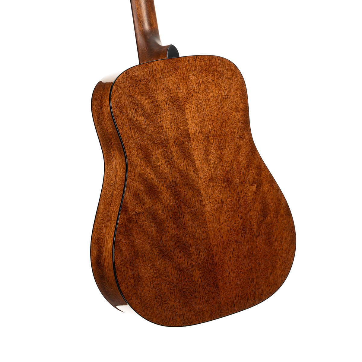 Cort Guitars Cort Earth60 Acoustic Guitar - view 6