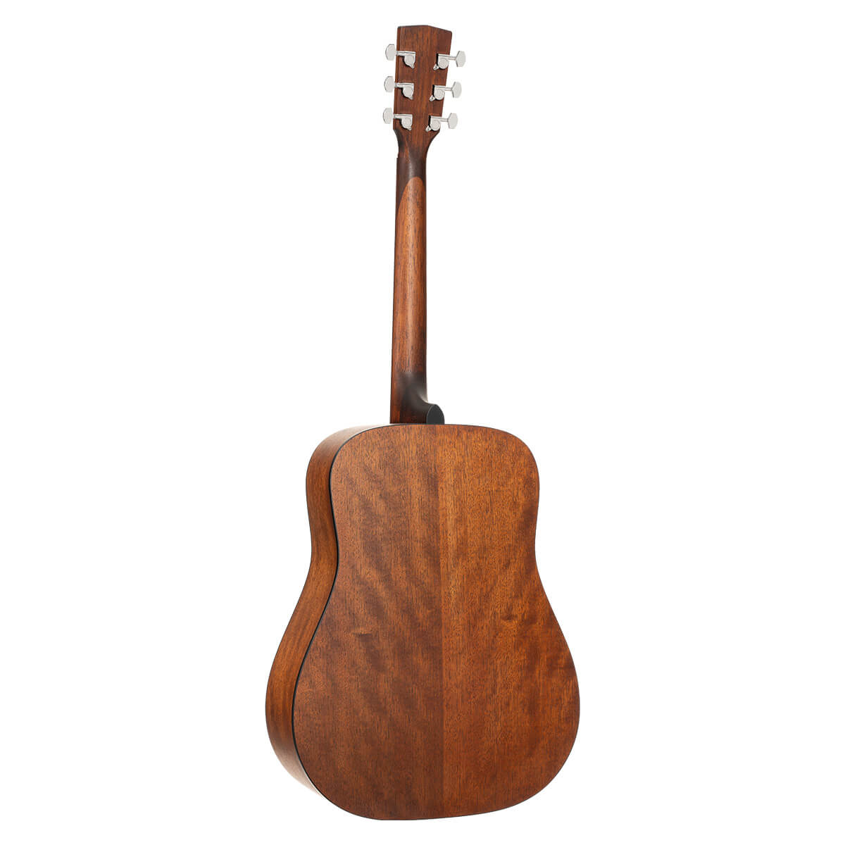 Cort Guitars Cort Earth60M Acoustic Guitar - view 3