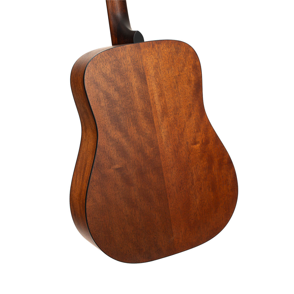 Cort Guitars Cort Earth60M Acoustic Guitar - view 5