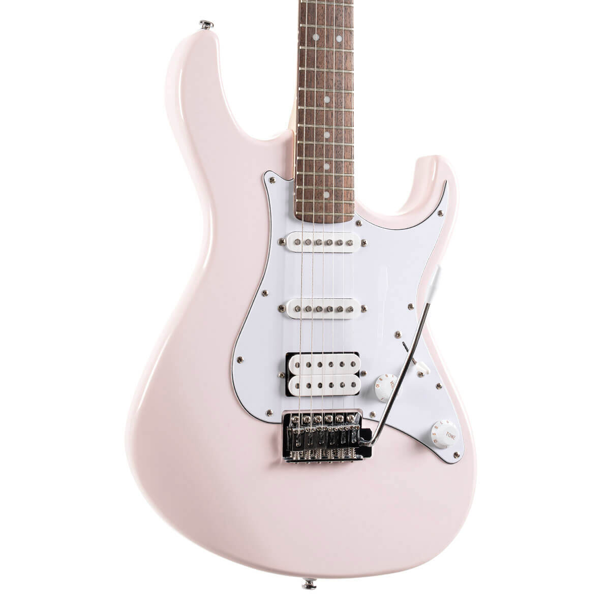 Cort G200 Electric Guitar - view 5