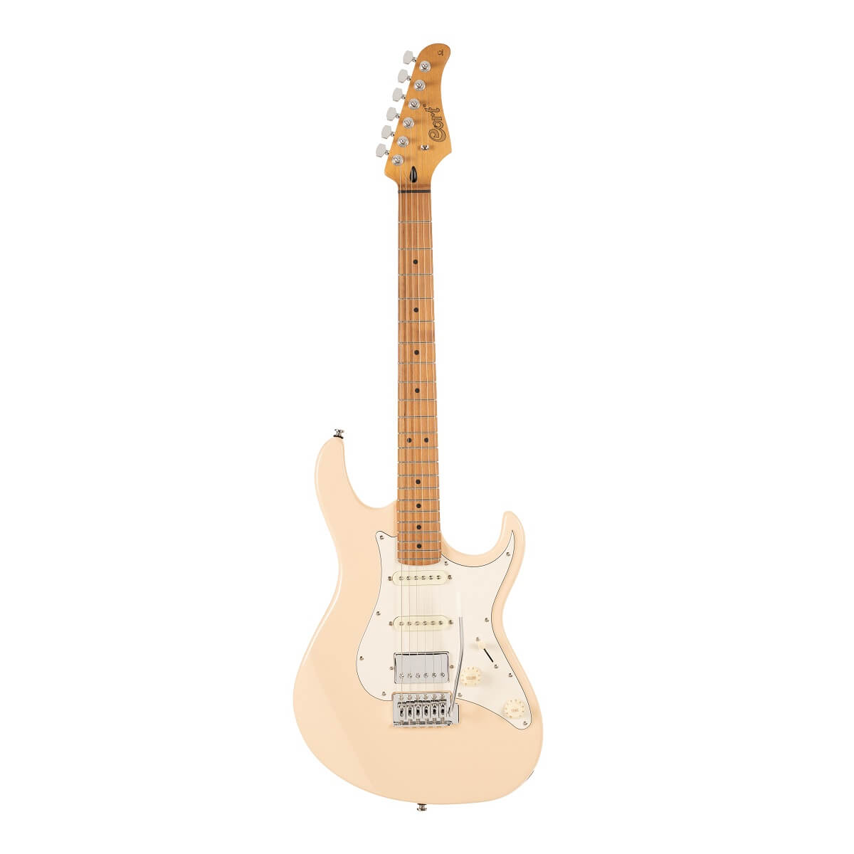 Cort G200SE Electric Guitar - view 2
