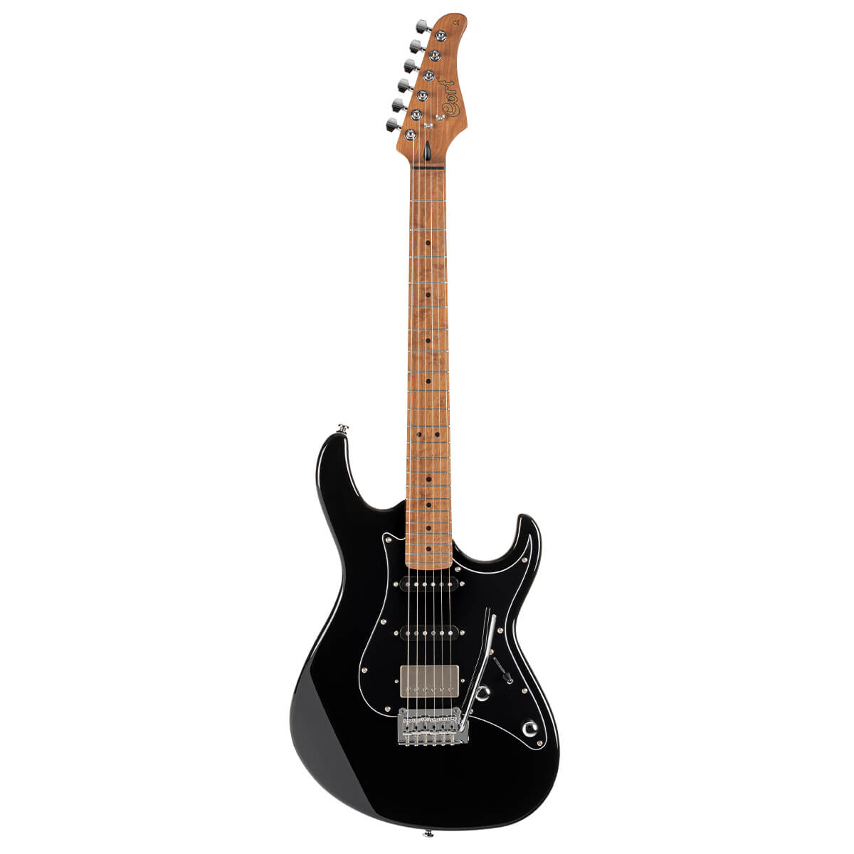 Cort G250SE Electric Guitar - view 2