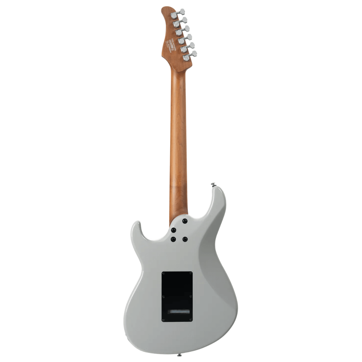 Cort G290 Modern Electric Guitar - view 5