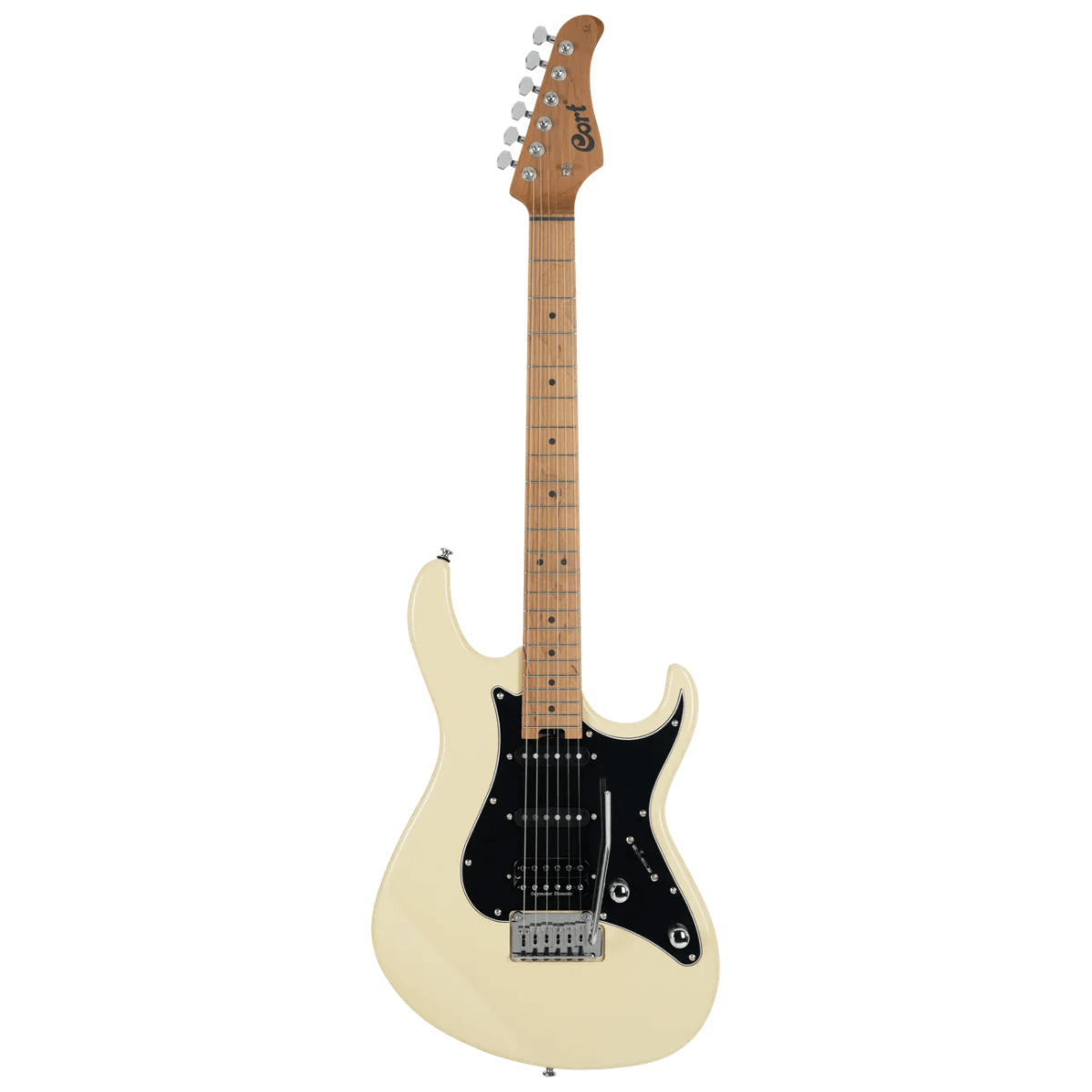 Cort G290 Modern Electric Guitar - view 3