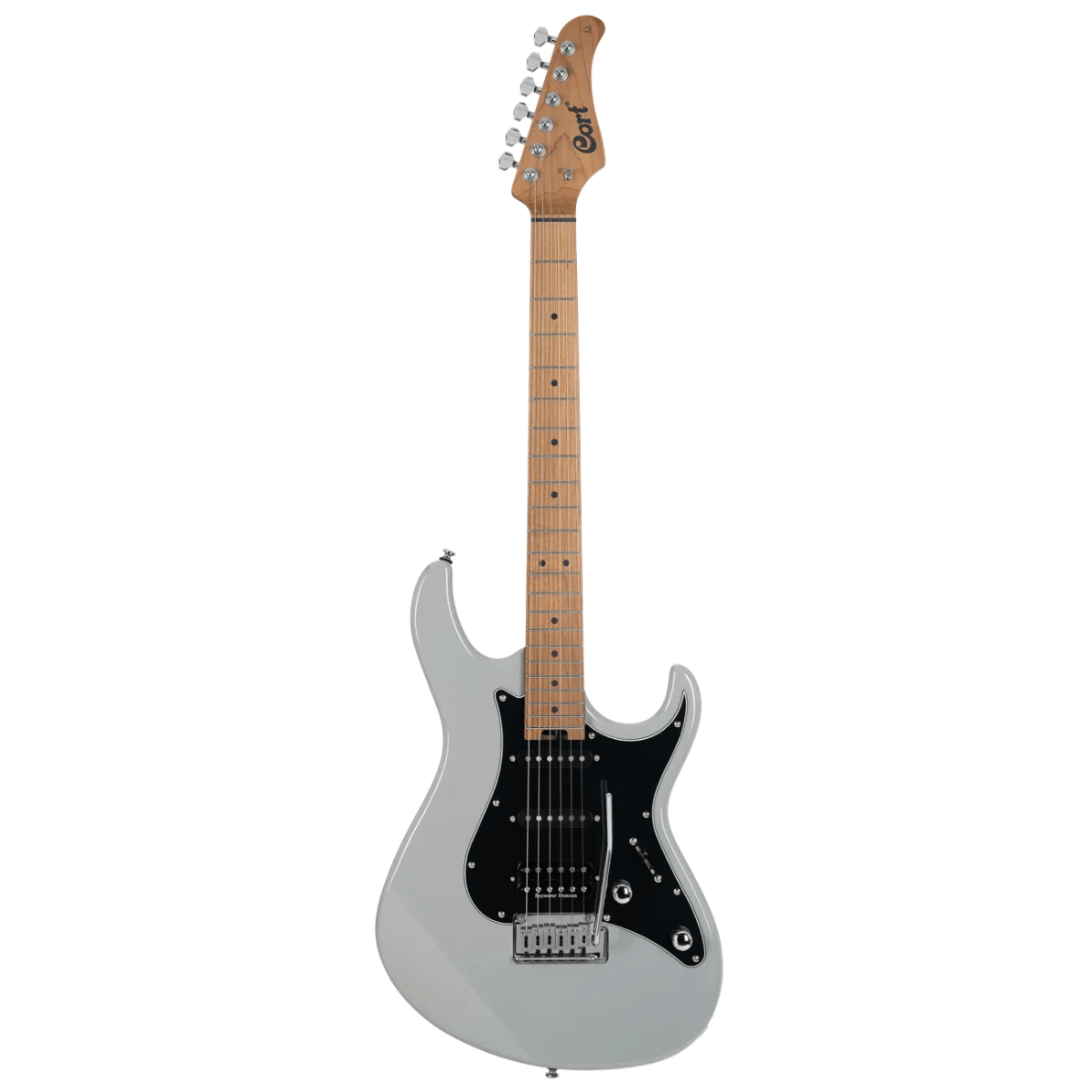 Cort G290 Modern Electric Guitar - view 4
