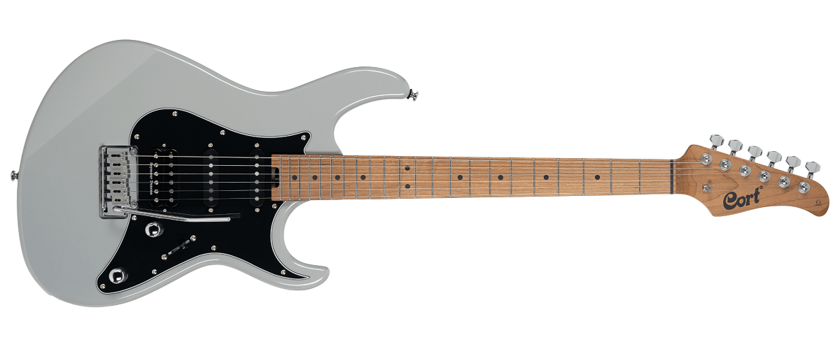 Cort G290 Modern Electric Guitar