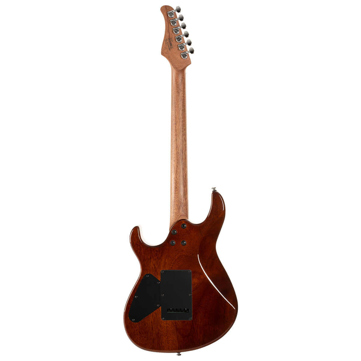 Cort G300 GLAM Electric Guitar - view 3