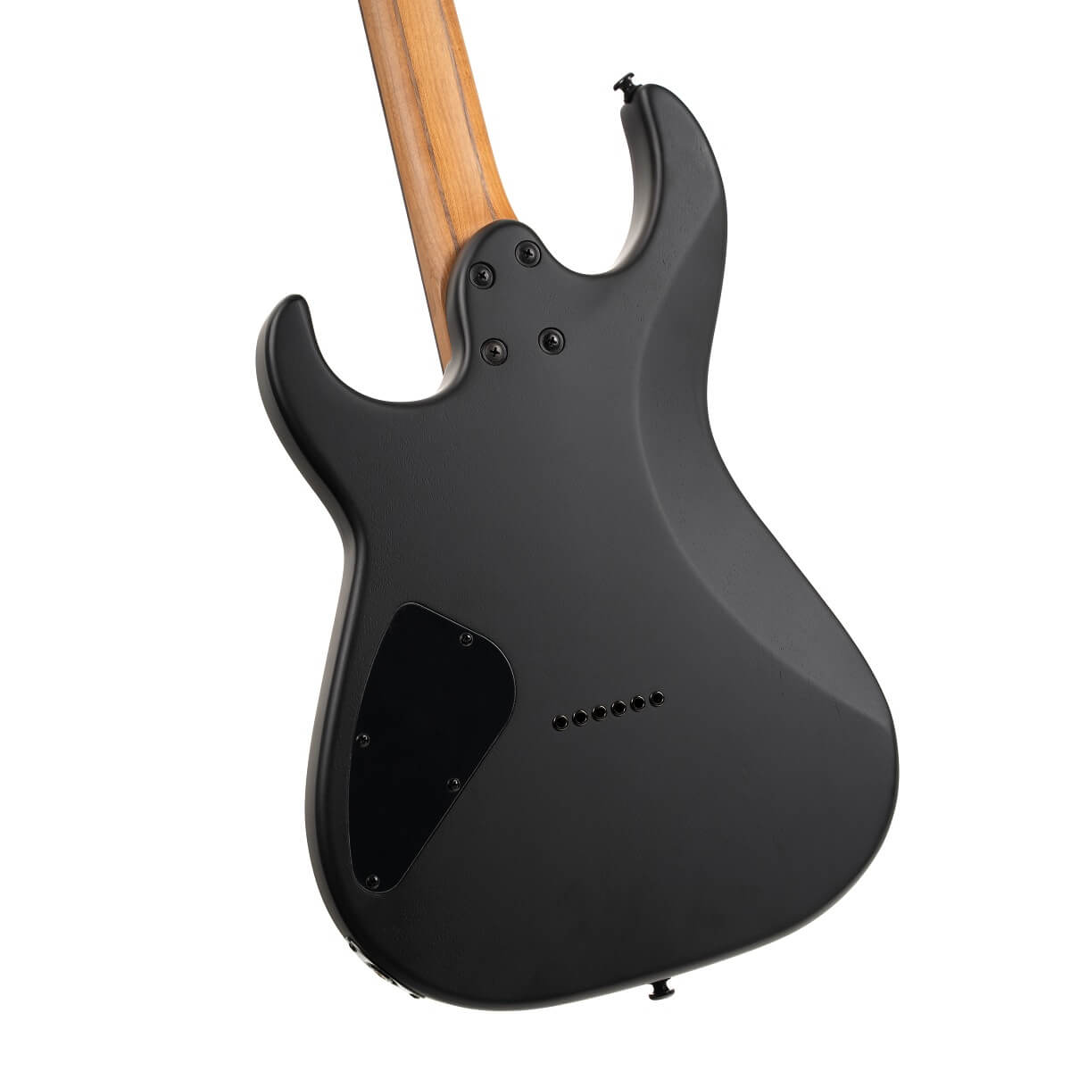 Cort Guitars Cort KX500 Pale Moon Electric Guitar - view 4