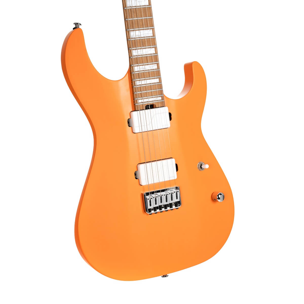 Cort Guitars Cort KX600 Infinite Electric Guitar - view 3