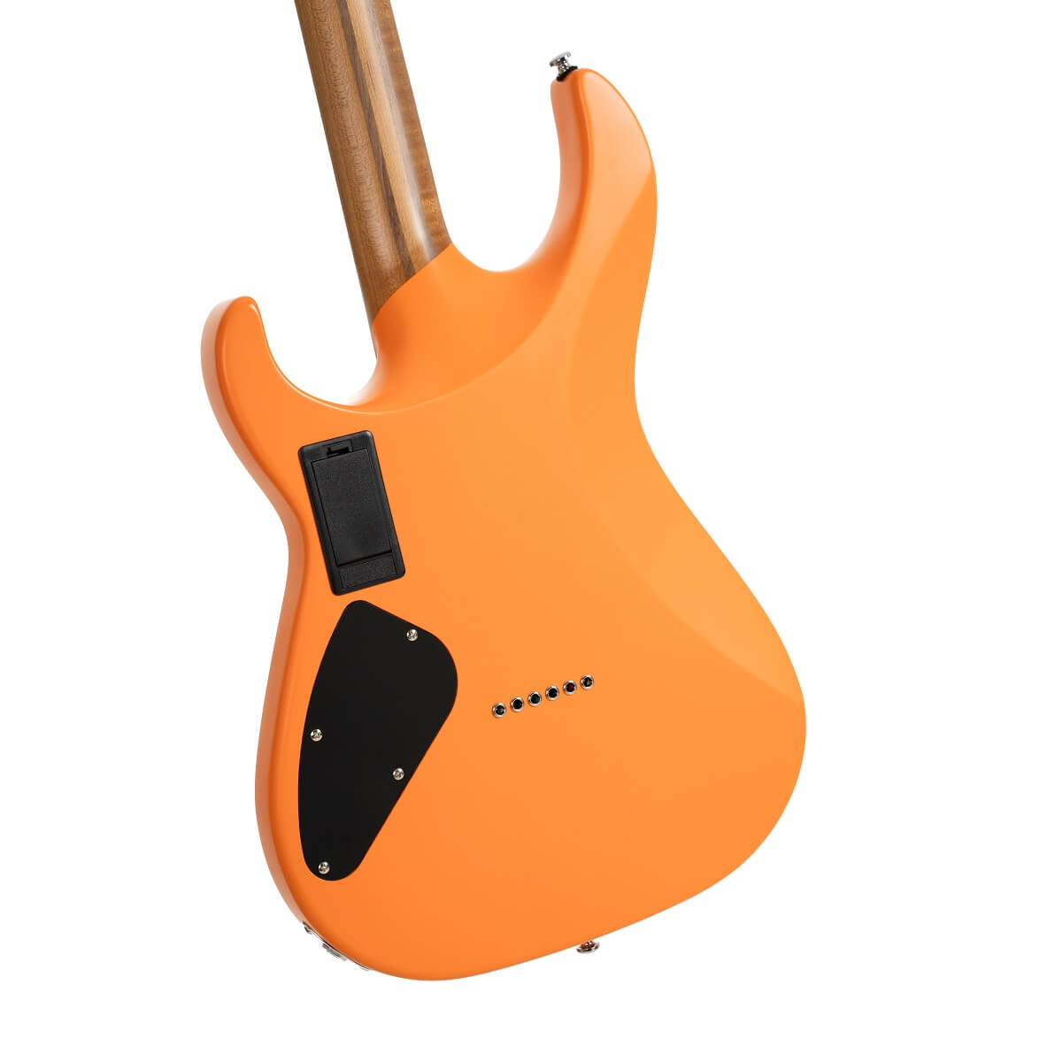 Cort Guitars Cort KX600 Infinite Electric Guitar - view 4
