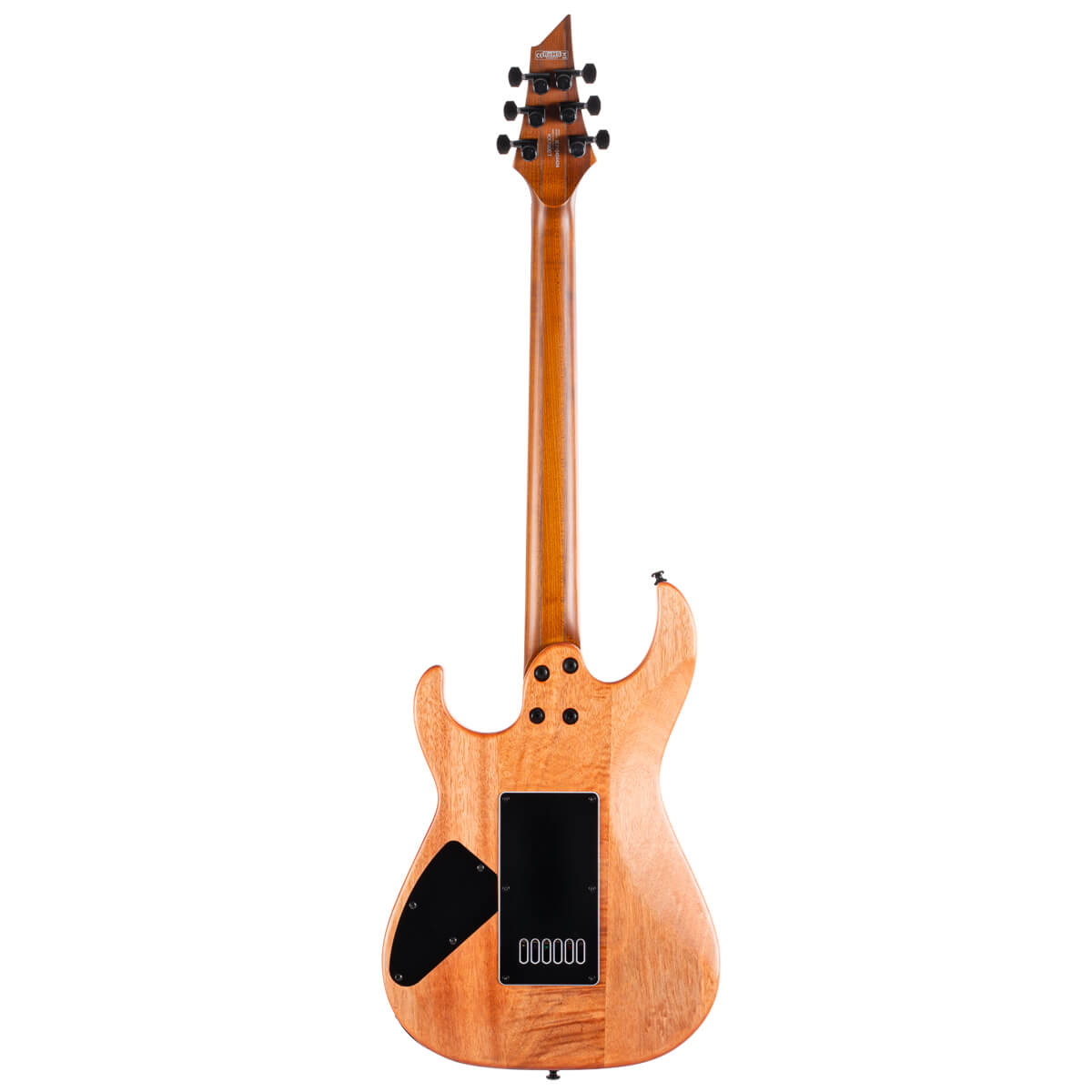 Cort Guitars Cort KX700 EverTune Electric Guitar - view 3