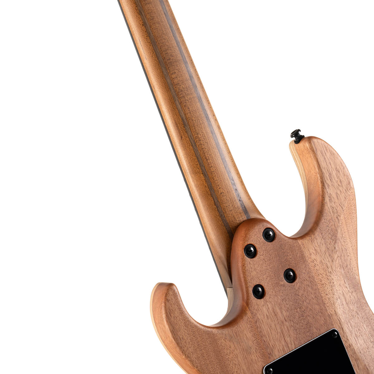 Cort Guitars Cort KX707 EverTune Electric Guitar - view 5