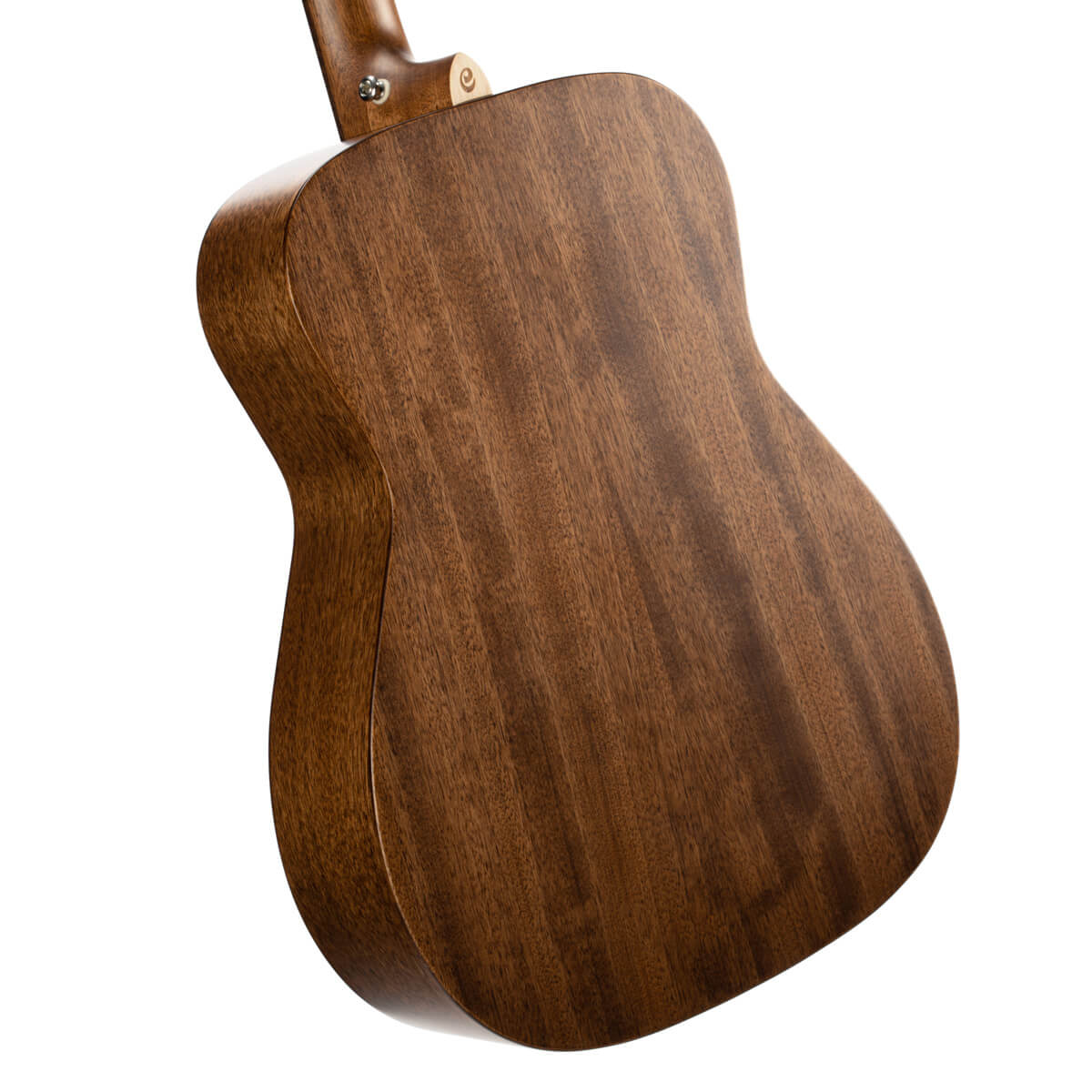 Cort Guitars Cort L450C Acoustic Guitar - view 4