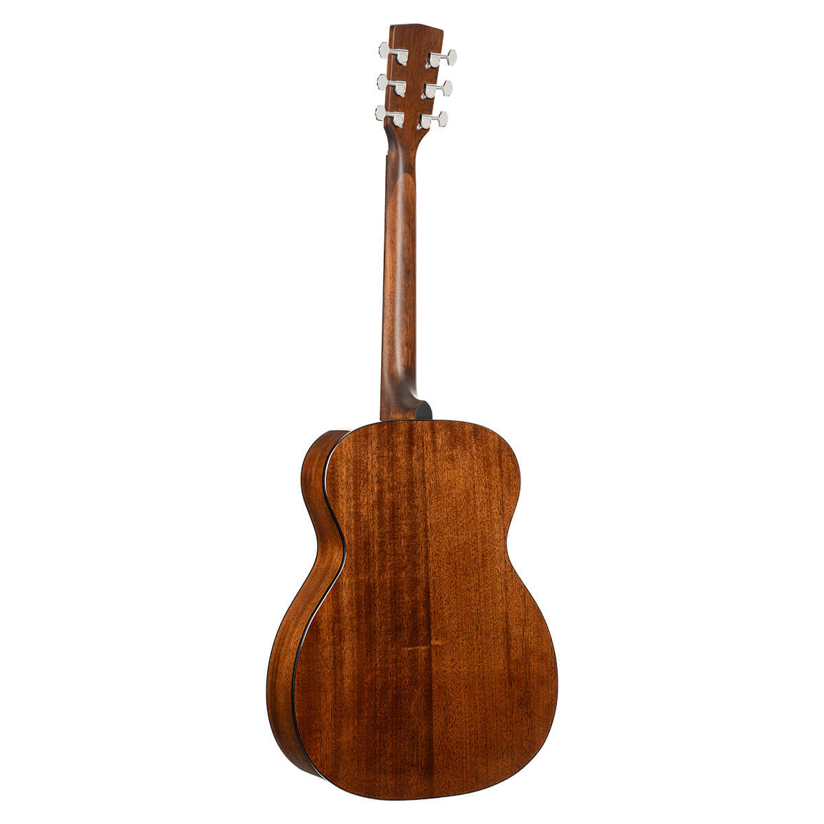 Cort Guitars Cort L60 Acoustic Guitar - view 4