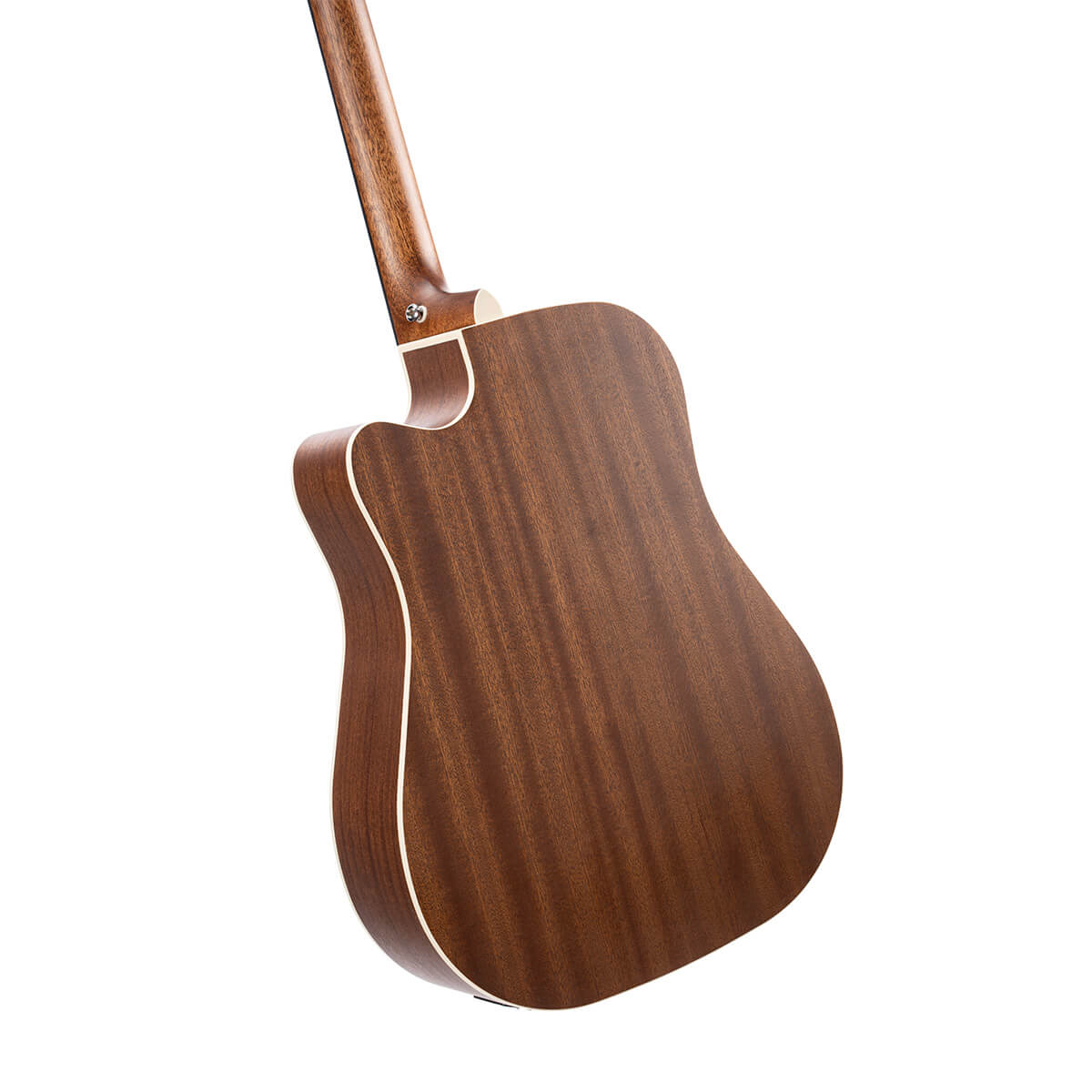 Cort Guitars Cort MR500E Acoustic Guitar - view 4
