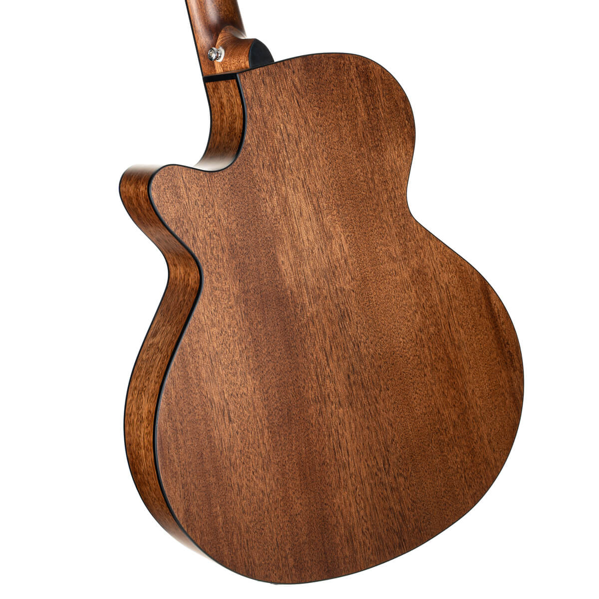 Cort Guitars Cort SFX-E Acoustic Guitar - view 5