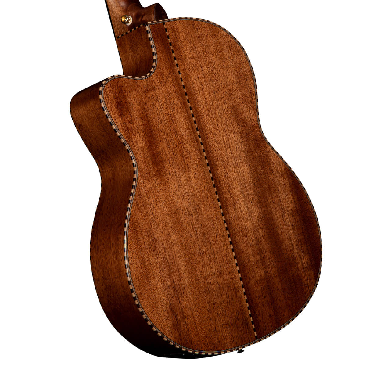 Cort Guitars Cort Sol Encanto Acoustic Guitar - view 5