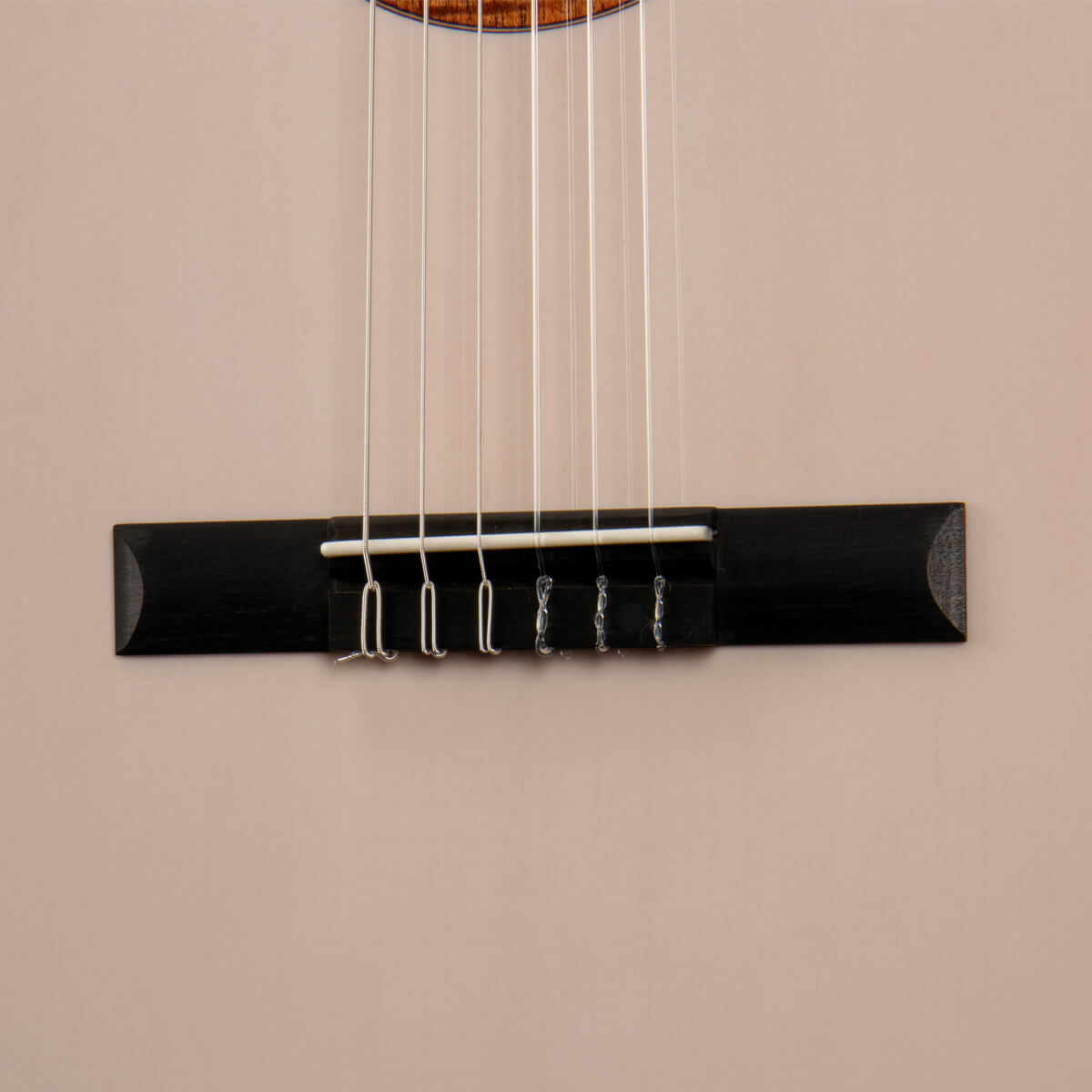 Cort Guitars Cort Sol Encanto Acoustic Guitar - view 6