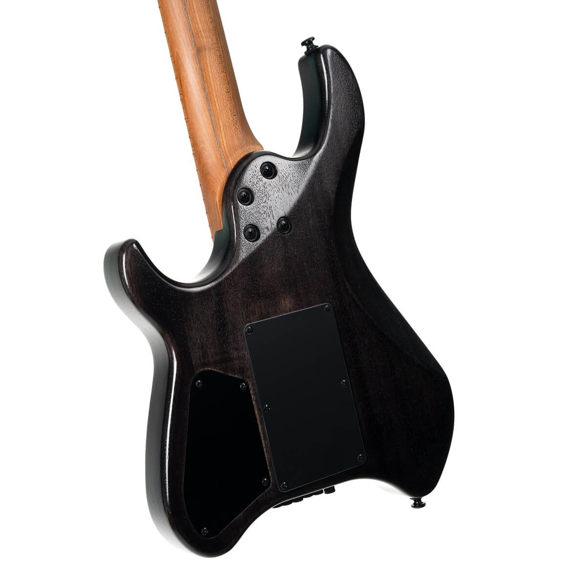 Cort Guitars Cort Space G6TR Electric Guitar - view 5