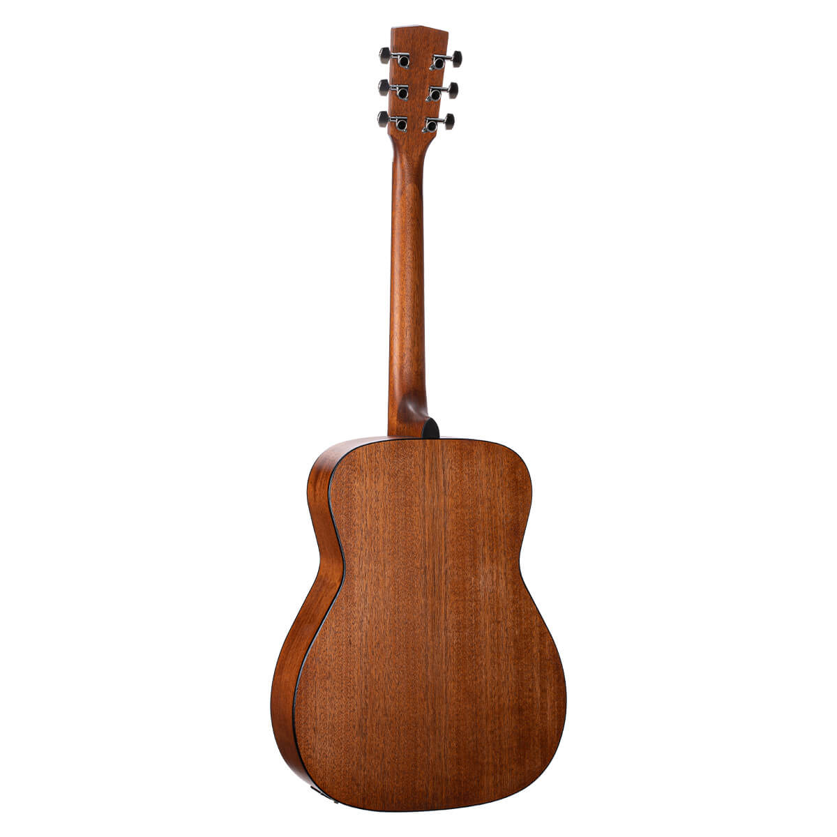 Cort Guitars Cort Standard AF510 Acoustic Guitar - view 3
