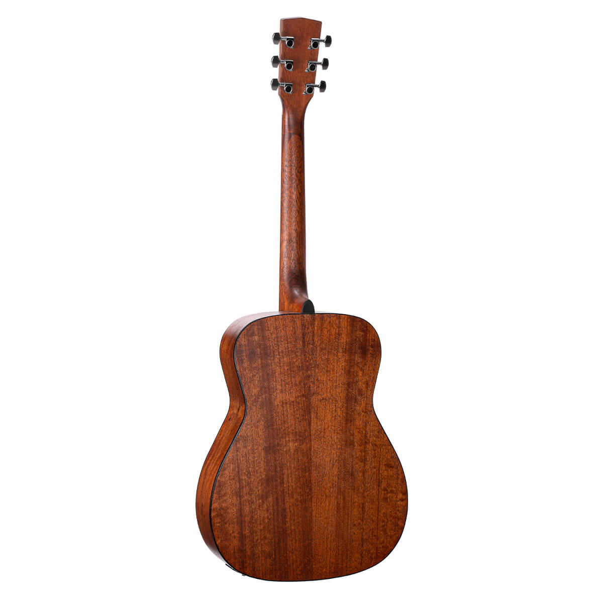 Cort Guitars Cort Standard AF510M Acoustic Guitar - view 3