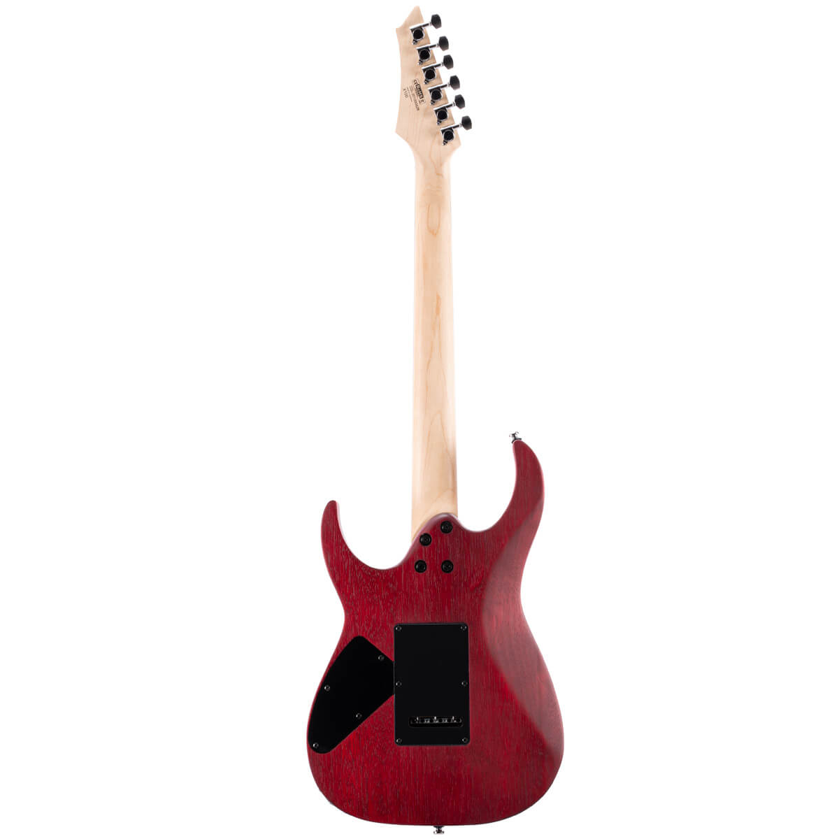 Cort Guitars Cort X100 Electric Guitar - view 5