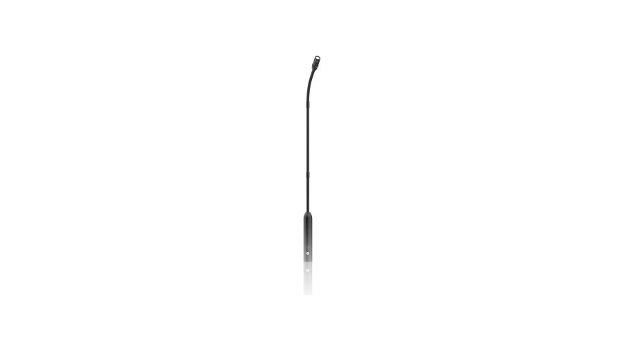 Countryman A3 Podium Microphone