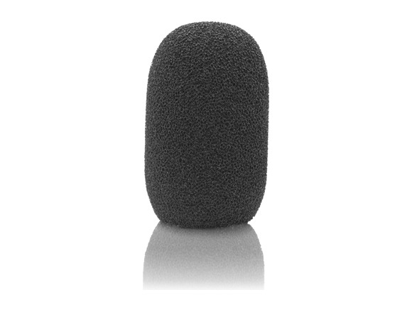 Countryman A3 Podium Microphone Accessories
