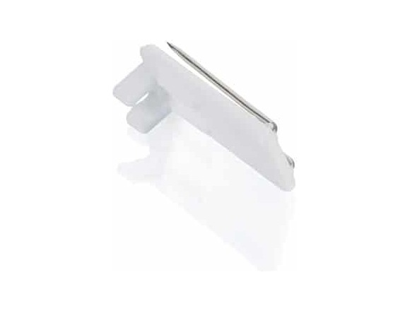 Countryman EMW Lavalier Clips