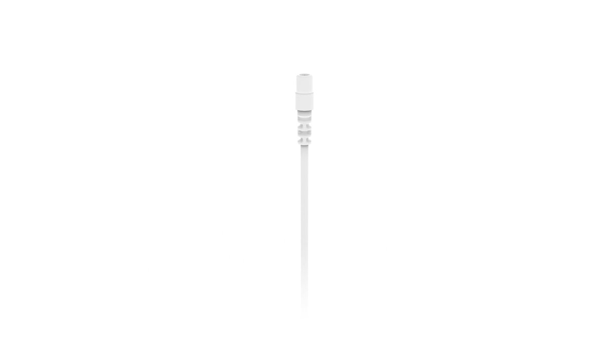 Countryman B2D Directional Lavalier Microphone