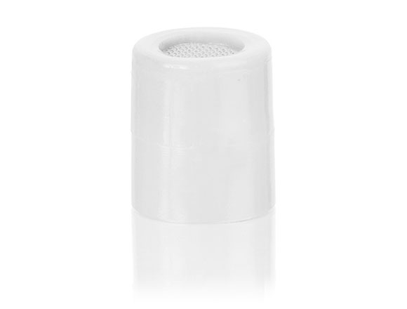 Countryman B3 Protective Cap