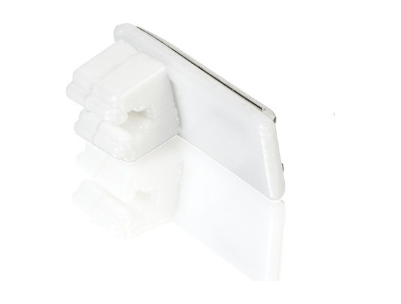 Countryman B3 Lavalier Clips