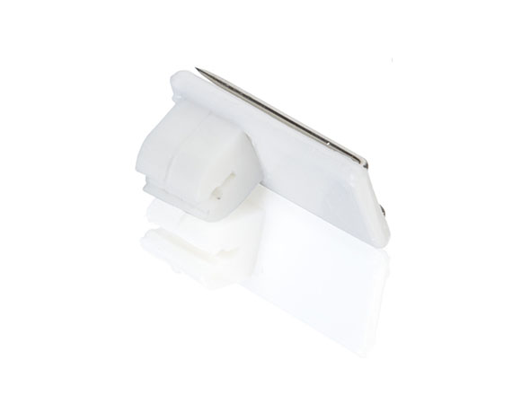 Countryman B6 Lavalier Clips