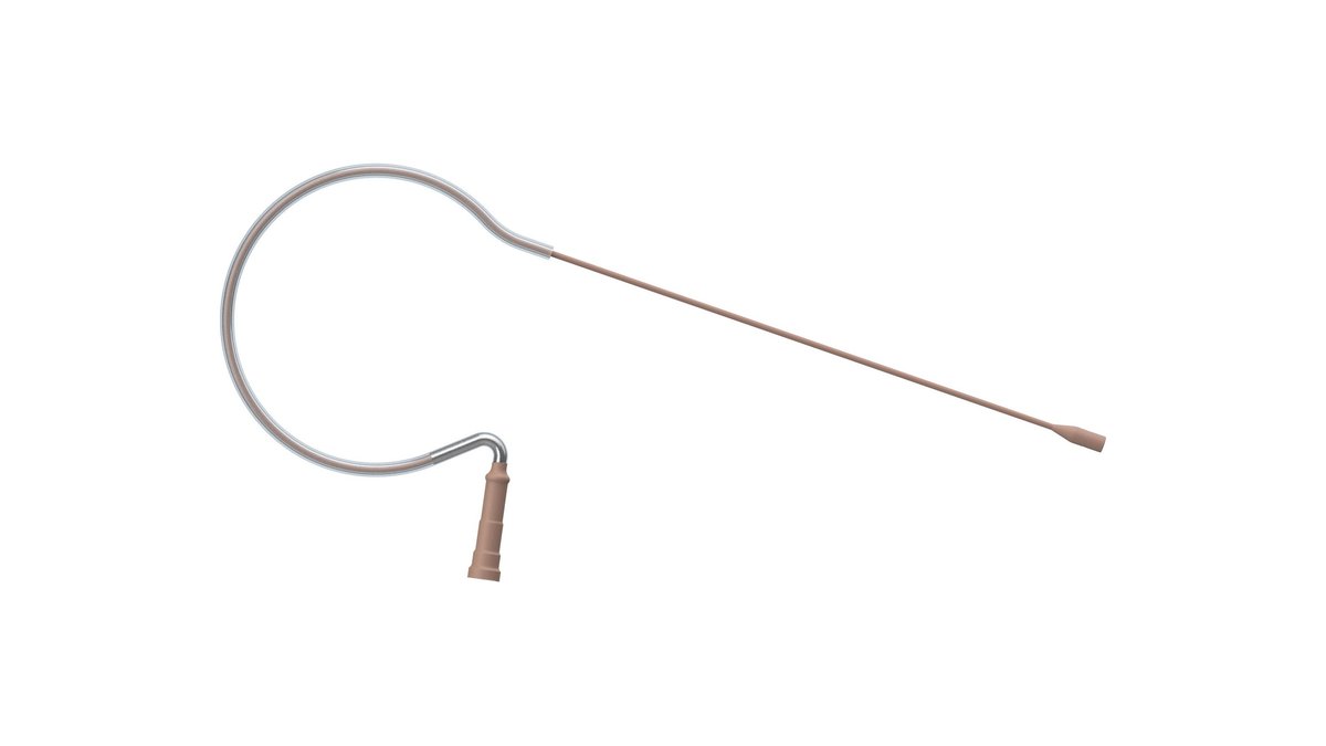 Countryman E6 Earset Microphone product image