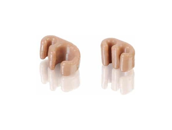 Countryman EarClip Cable Hook