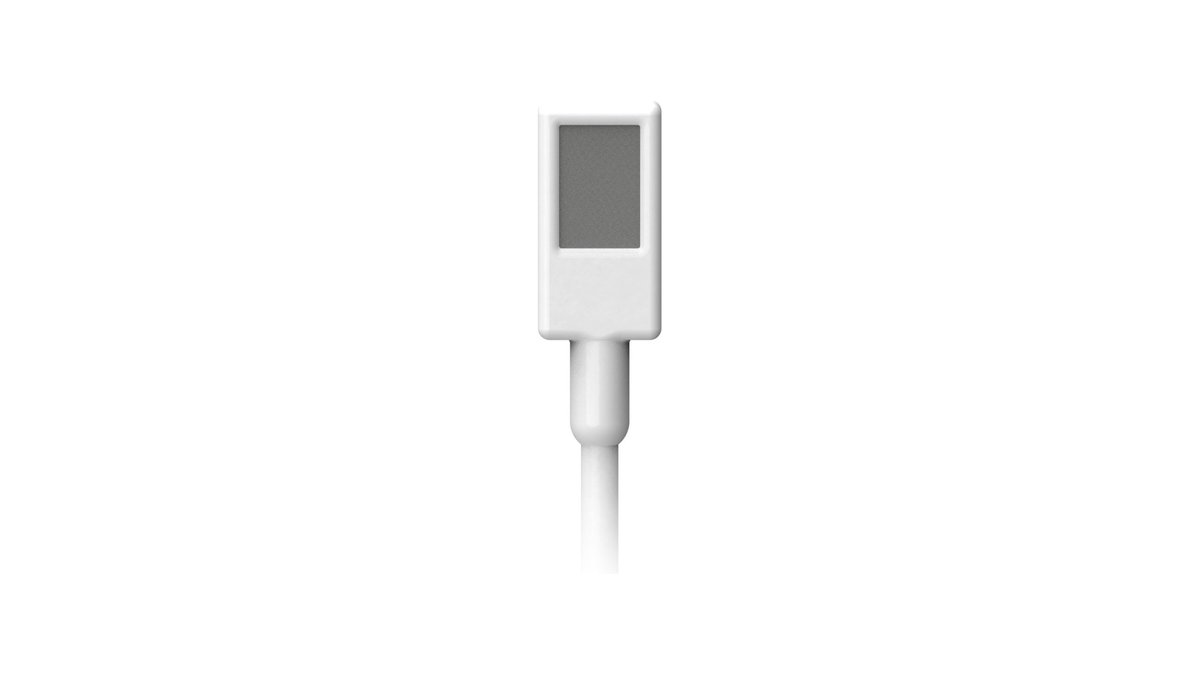EMW Omnidirectional Lavalier Microphone