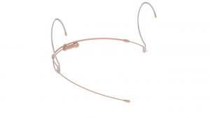 Countryman H6 Headset Replacement Cable - view 2