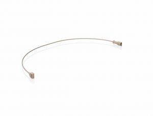 Countryman H7 Headset Microphone - view 3