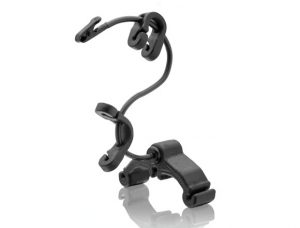 Countryman I2 Instrument Microphone - view 2