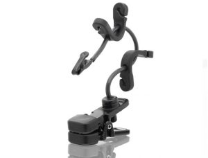 Countryman I2 Instrument Microphone - view 3