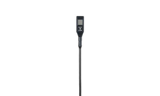 Countryman Isomax 2 All-Purpose Microphone - view 3