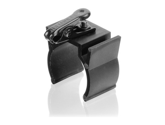 Countryman ISOMAX 2 Instrument Clips and Mounts - view 2