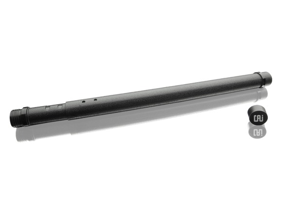 Countryman A3 Podium Microphone Accessories - view 2