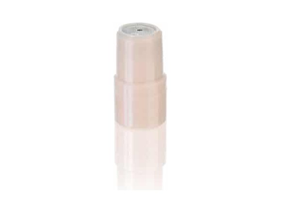 Countryman B2D Protective Cap product image