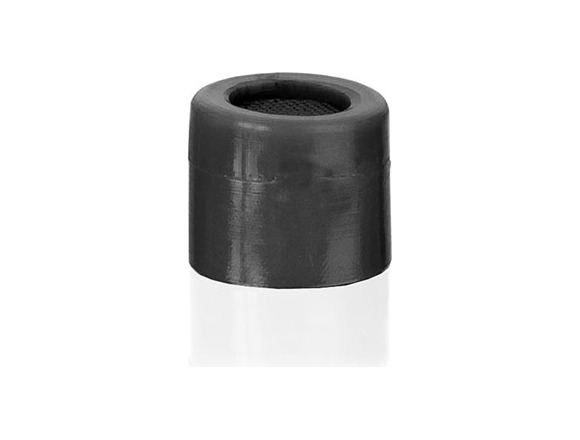 Countryman B3 Protective Cap product image