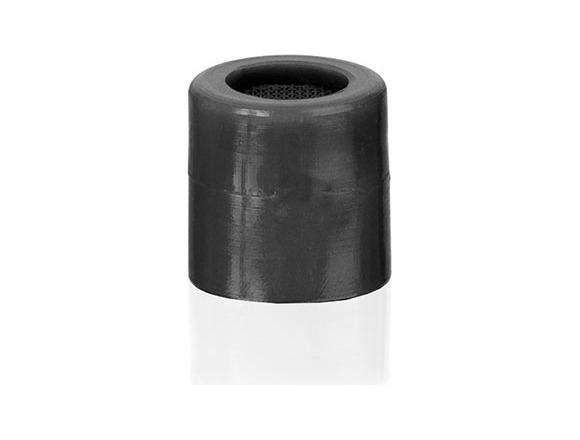 Countryman B3 Protective Cap - view 2