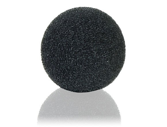 Countryman B3 Windscreen product image